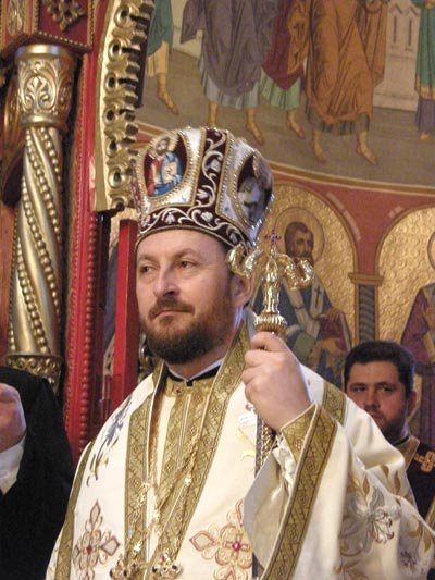 Drama libertăţii omului, trăită şi consumată în mod abuziv 96622