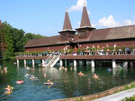 Criteriile de acordare a biletelor de odihnă şi tratament pentru pensionari 96638