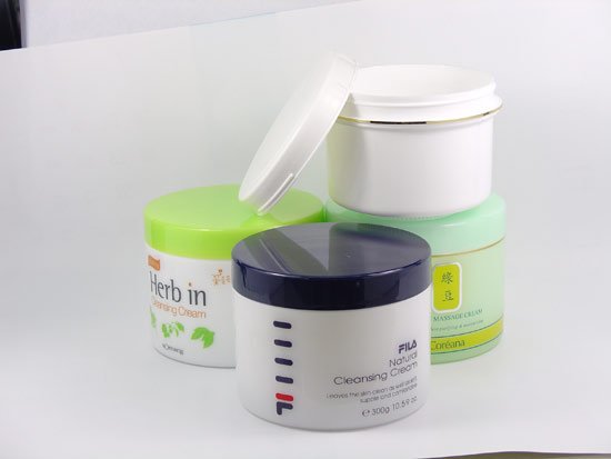 Standarde minime de protecţie pentru cosmetice 96637