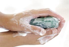 Cum ne ferim de hepatita virală A 96649