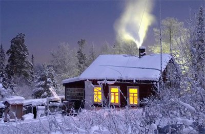 Omătul şi neaua 96645