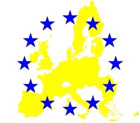 UE are imaginea cea mai bună în România 96650