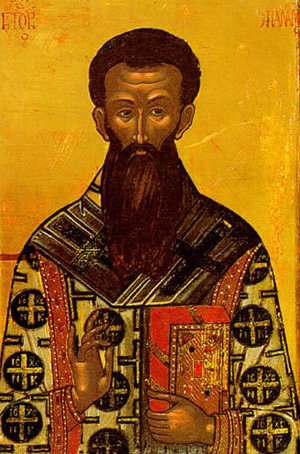 Elemente liturgice în Omiliile Sfântului Grigorie Palama 96673