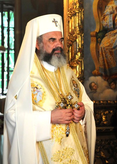 Adevărata pocăinţă este dătătoare de viaţă 96679