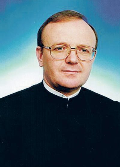 Invitatul săptămânii:  Sfinţii Trei Ierarhi, între teologia Bisericii şi ştiinţa vremii 96681