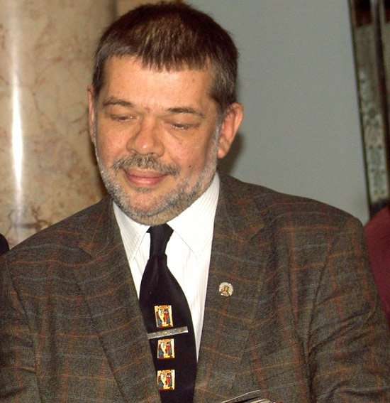 Amintiri cu Şefu’... 96691