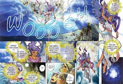 O descoperire promiţătoare în domeniul terapiei celulare 96706