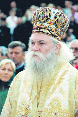 Omul de dincolo de moarte 96697