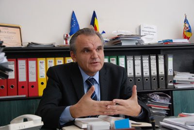 „Asigurările private nu vor rezolva problemele sistemului asigurărilor de sănătate din România“ 96712