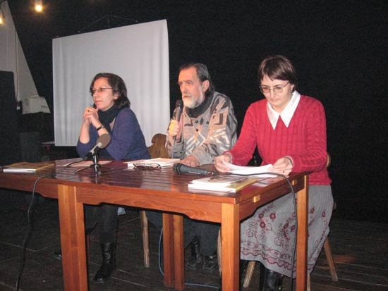 Pe cine mai interesează colecţiile şi patrimoniul cultural? 96732