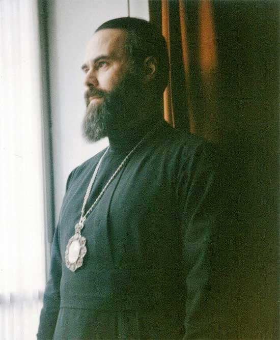 Cum să ne rugăm eficient? 96750