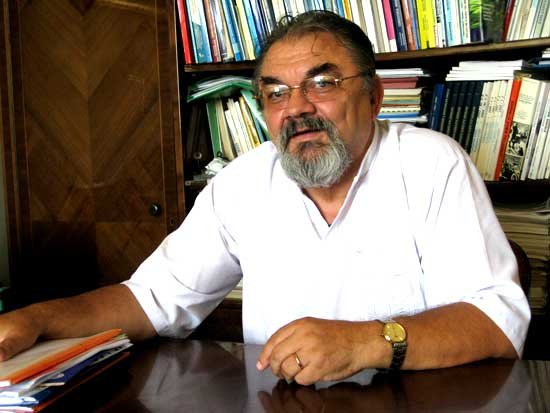 Judecata celuilalt - sindrom al nesimţirii împietrite 96747