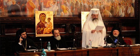 Activităţi multiple cu bani puţini 96764