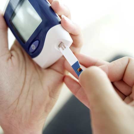 O speranţă pentru diabetici 96768