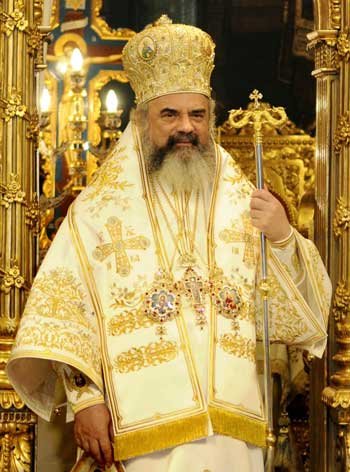 Postul - ofrandă a iubirii de Dumnezeu 96798