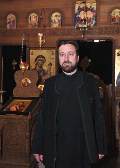 Zilele aliturgice, zile de ajunare 96801