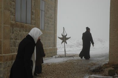 Binecuvântare şi blestem: cu sau fără Dumnezeu 96826