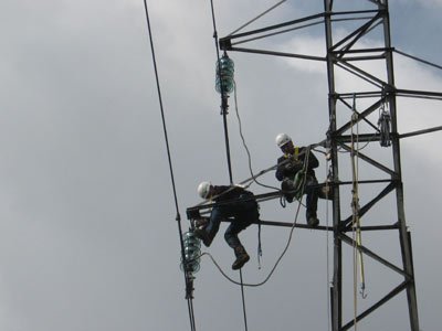 Compensaţii în bani de la furnizorii de energie electrică 96844