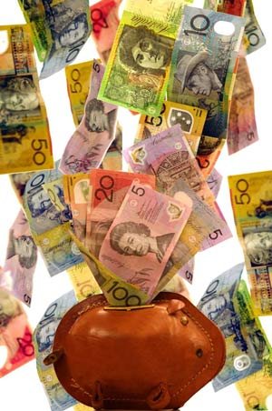 „Este necesară crearea unui fond monetar european“ 96856