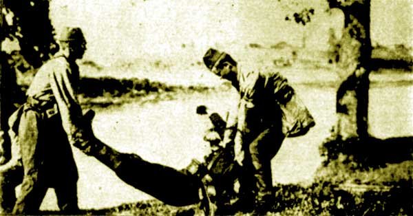 Cum s-a implicat Biserica în lupta pentru independenţa României 96880