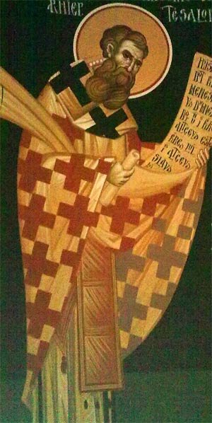 Îndemn la post 96897