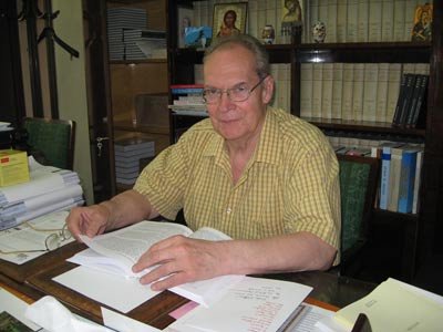 Invitatul săptămânii: Certitudine, îndoială şi credinţă 96915