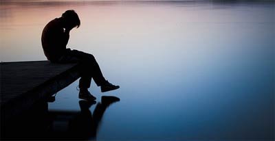 O boală periculoasă: dependenţa de droguri 96900