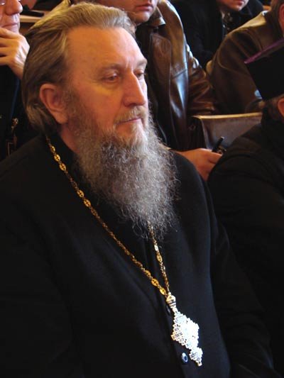 Postul şi semnificaţiile lui teologice 96909