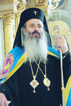 Cuvântul ierarhului: Fii credincios până la moarte şi vei avea cununa vieţii (Apoc. 2, 10) 96930