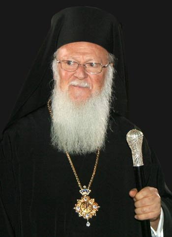Enciclică patriarhală şi sinodală la Duminica Ortodoxiei 96918