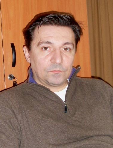 „Unul dintre motivele scăderii imunităţii îl reprezintă vaccinările multiple“ 96920