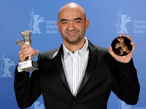 „Ursul de Argint“ la Berlin pentru filmul „Eu când vreau să fluier, fluier“ 96924