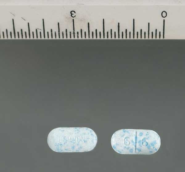 Extra-energia amfetaminică şi consecinţele sale 96938