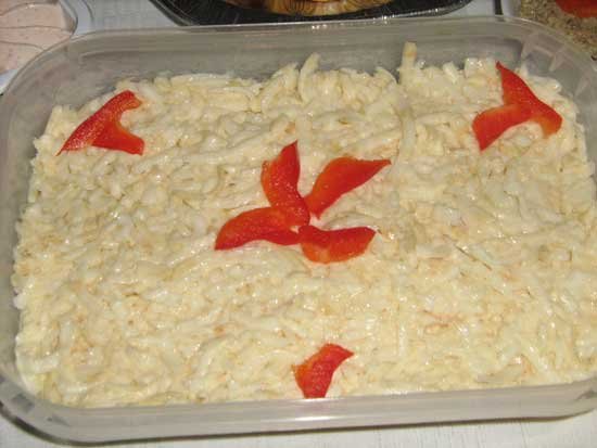 Plante şi alimente care ne relaxează 96940