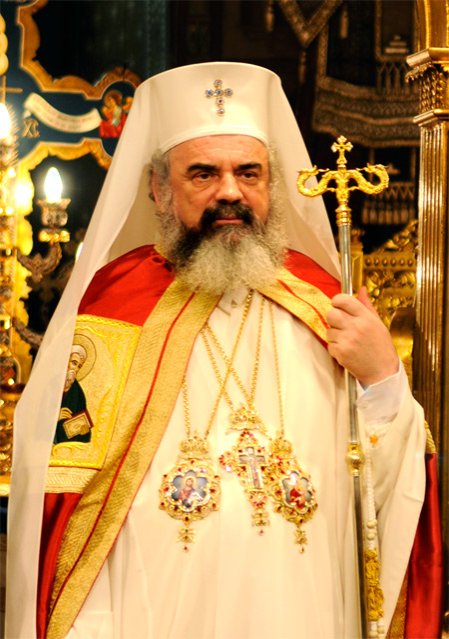 Iertarea păcatelor - începutul vindecării de boli 96967