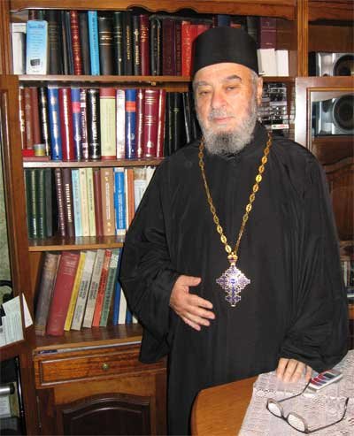 Lumina prin cântare şi atentă cercetare 96961