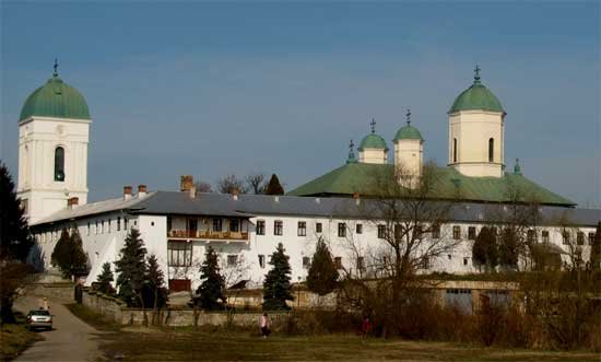 „Alege şcoala“ în Protoieria III Capitală 96983