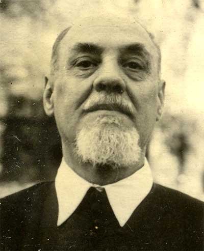 Memoria Bisericii în imagini: Părintele Ioan Duma - duhovnicul minerilor 96981