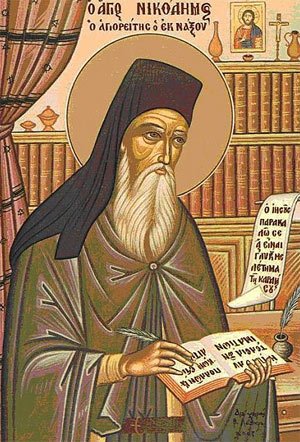 Biserica a umanizat cultura prin credinţă 97004