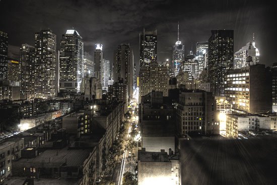 Societatea prosperă şi fiul risipitor 96997