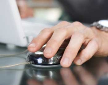 Europa va avea un deficit de 500.000 de specialişti IT în anul 2015 97009