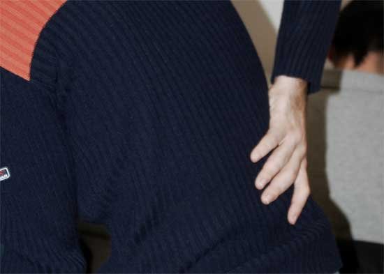 Apele minerale stimulează circulaţia arterială a diabeticilor 97043