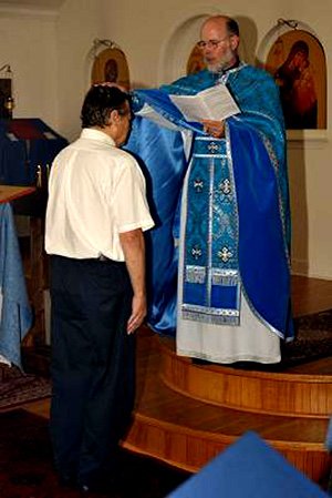 Scriptura şi practica baptismală 97037