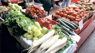 Postul, o cură de sănătate 97091