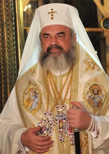 Binecuvântare şi omagiu femeii credincioase 97110