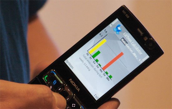 Guvernul pregăteşte un nou program anticriză 97130