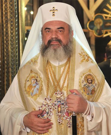 Hristos vindecă îndoiala, boala şi nepriceperea duhovnicească 97147