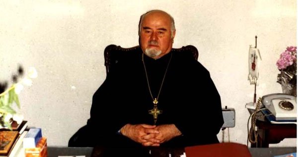 „Numai Dumnezeu te ajută să biruieşti încercările ceasului“ 97148