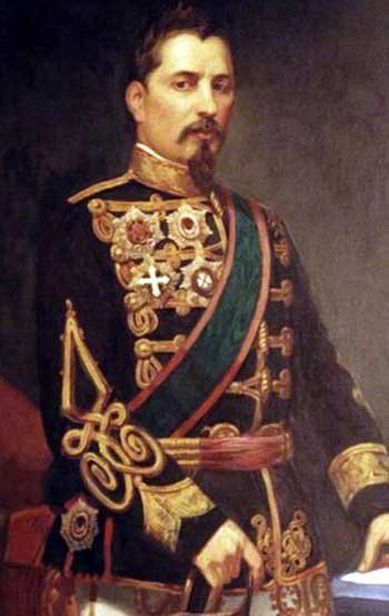 „Pavăza naţionalităţii române“ 97139