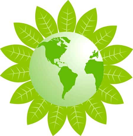 UE pune în aplicare Acordul de la Copenhaga 97157